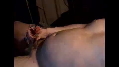 nic6413 online show from February 15, 2026, 2:30 am