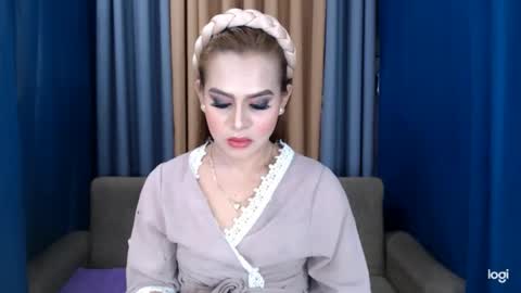 nic_ferryhot69xxx online show from July 29, 2026, 3:32 pm