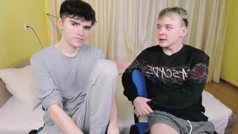 Nick PVT is open FanslyTwitter - Nic kycb online show from December 28, 2024, 3:37 am