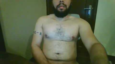 Snapshot of nica777a2 chatting on January 9, 2026, 1:52 am nica777a2 online show from January 9, 2026, 1:52 am