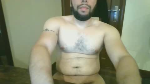 Snapshot of nica777a2 chatting on February 16, 2026, 1:29 pm nica777a2 online show from February 16, 2026, 1:29 pm