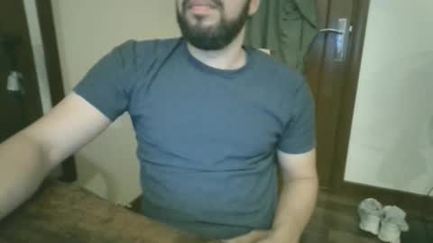 Snapshot of nica777a2 chatting on May 12, 2026, 10:34 am nica777a2 online show from May 12, 2026, 10:34 am