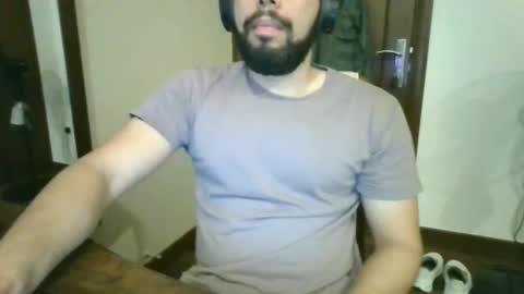 Snapshot of nica777a2 chatting on May 25, 2026, 5:35 am nica777a2 online show from May 25, 2026, 5:35 am