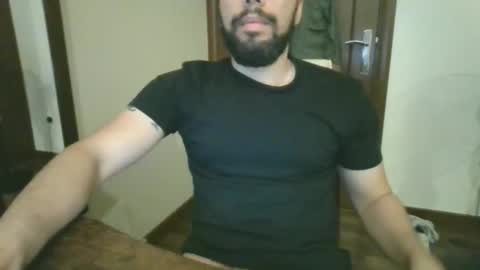Snapshot of nica777a2 chatting on May 28, 2026, 6:49 pm nica777a2 online show from May 28, 2026, 6:49 pm