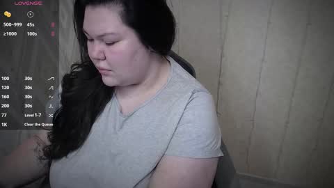 nicara_ online show from December 11, 2024, 7:42 am