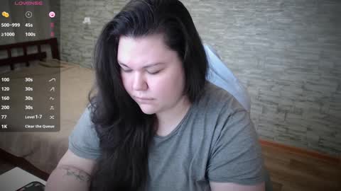 nicara_ online show from February 14, 2025, 9:45 am