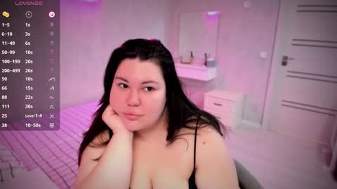 nicara_ online show from December 4, 2025, 11:41 am