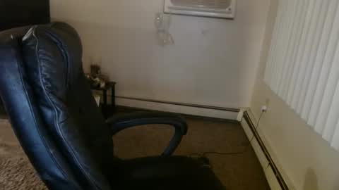 Snapshot of niccibaby chatting on February 5, 2025, 6:35 am Nicci babyyy online show from February 5, 2025, 6:35 am