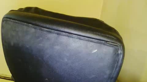 Snapshot of niccibaby chatting on November 15, 2025, 7:54 pm Nicci babyyy online show from November 15, 2025, 7:54 pm