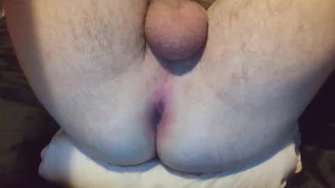 nice69yeah online show from November 14, 2025, 3:55 pm