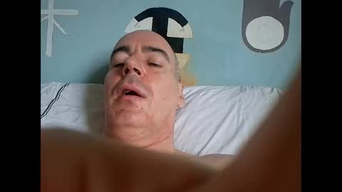 nice69yeah online show from March 15, 2026, 11:27 am