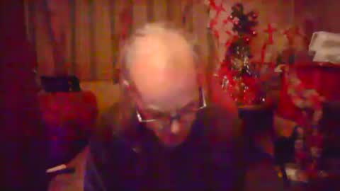 Snapshot of nice6body chatting on December 4, 2024, 2:31 am nice6body online show from December 4, 2024, 2:31 am