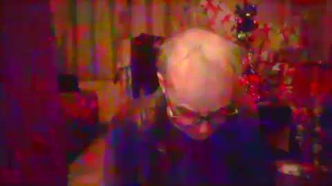 Snapshot of nice6body chatting on December 9, 2024, 2:24 am nice6body online show from December 9, 2024, 2:24 am