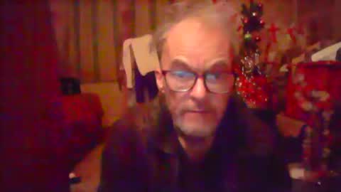 Snapshot of nice6body chatting on December 17, 2024, 2:23 am nice6body online show from December 17, 2024, 2:23 am