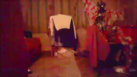 Snapshot of nice6body chatting on December 18, 2024, 1:15 am nice6body online show from December 18, 2024, 1:15 am