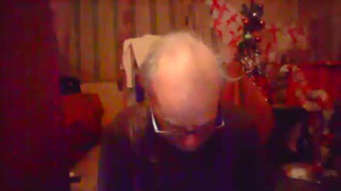 Snapshot of nice6body chatting on December 19, 2024, 12:13 am nice6body online show from December 19, 2024, 12:13 am