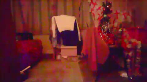 Snapshot of nice6body chatting on December 22, 2024, 1:01 am nice6body online show from December 22, 2024, 1:01 am