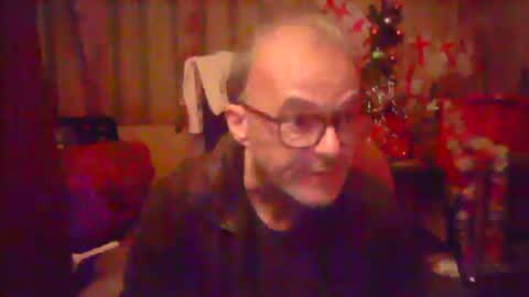 Snapshot of nice6body chatting on December 22, 2024, 11:41 pm nice6body online show from December 22, 2024, 11:41 pm