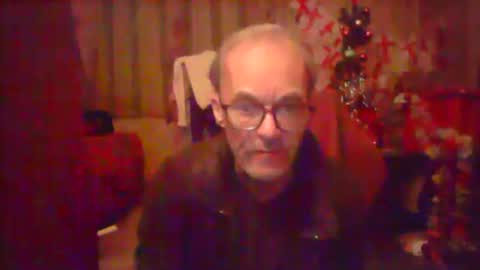 Snapshot of nice6body chatting on December 24, 2024, 2:21 am nice6body online show from December 24, 2024, 2:21 am