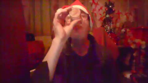 Snapshot of nice6body chatting on December 26, 2024, 2:01 am nice6body online show from December 26, 2024, 2:01 am