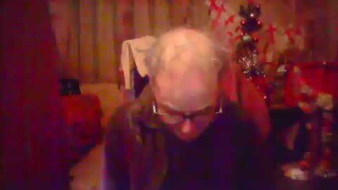 Snapshot of nice6body chatting on January 3, 2025, 11:44 pm nice6body online show from January 3, 2025, 11:44 pm