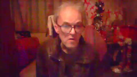 Snapshot of nice6body chatting on January 5, 2025, 3:00 am nice6body online show from January 5, 2025, 3:00 am