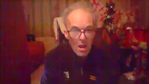 Snapshot of nice6body chatting on January 9, 2025, 1:08 am nice6body online show from January 9, 2025, 1:08 am