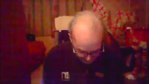 Snapshot of nice6body chatting on January 10, 2025, 1:42 am nice6body online show from January 10, 2025, 1:42 am