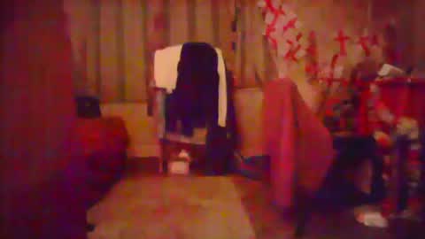 Snapshot of nice6body chatting on January 16, 2025, 1:58 am nice6body online show from January 16, 2025, 1:58 am