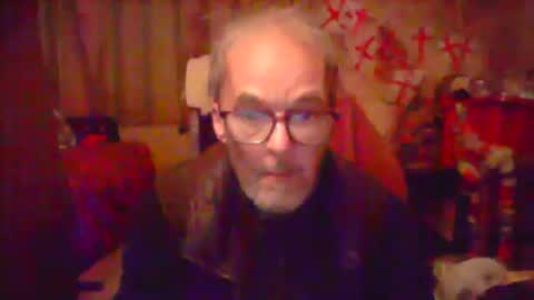 Snapshot of nice6body chatting on January 19, 2025, 12:06 am nice6body online show from January 19, 2025, 12:06 am