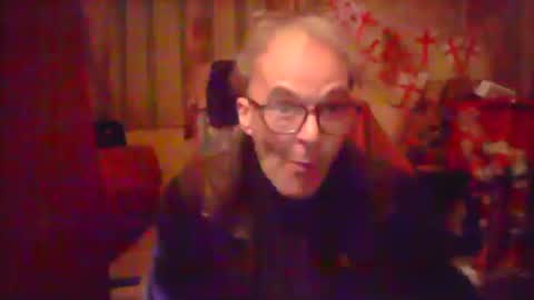 Snapshot of nice6body chatting on January 24, 2025, 2:07 am nice6body online show from January 24, 2025, 2:07 am