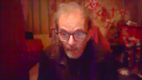 Snapshot of nice6body chatting on January 27, 2025, 11:11 pm nice6body online show from January 27, 2025, 11:11 pm