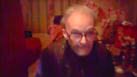 Snapshot of nice6body chatting on January 29, 2025, 1:48 am nice6body online show from January 29, 2025, 1:48 am