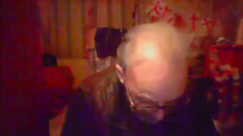 Snapshot of nice6body chatting on February 4, 2025, 1:13 am nice6body online show from February 4, 2025, 1:13 am