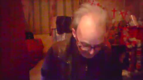 Snapshot of nice6body chatting on February 6, 2025, 1:49 am nice6body online show from February 6, 2025, 1:49 am