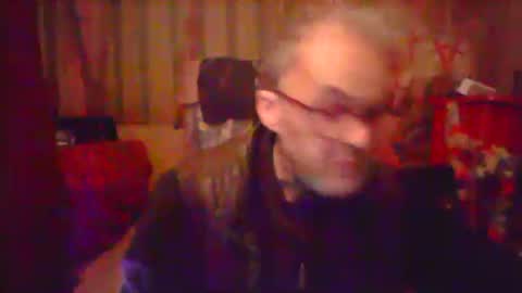 Snapshot of nice6body chatting on February 8, 2025, 2:04 am nice6body online show from February 8, 2025, 2:04 am