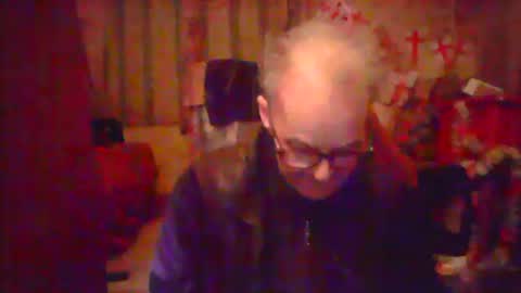 Snapshot of nice6body chatting on February 15, 2025, 2:15 am nice6body online show from February 15, 2025, 2:15 am