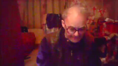 Snapshot of nice6body chatting on February 20, 2025, 1:46 am nice6body online show from February 20, 2025, 1:46 am