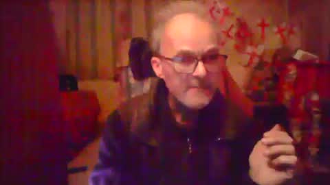 Snapshot of nice6body chatting on February 21, 2025, 2:50 am nice6body online show from February 21, 2025, 2:50 am