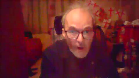 Snapshot of nice6body chatting on March 7, 2025, 2:04 am nice6body online show from March 7, 2025, 2:04 am