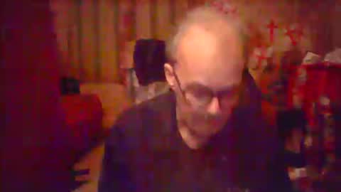 Snapshot of nice6body chatting on March 8, 2025, 2:12 am nice6body online show from March 8, 2025, 2:12 am