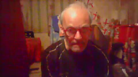 Snapshot of nice6body chatting on September 10, 2025, 1:16 am nice6body online show from September 10, 2025, 1:16 am