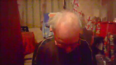 Snapshot of nice6body chatting on September 10, 2025, 10:43 pm nice6body online show from September 10, 2025, 10:43 pm