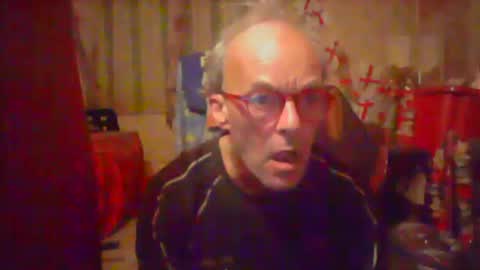 Snapshot of nice6body chatting on September 14, 2025, 1:05 am nice6body online show from September 14, 2025, 1:05 am