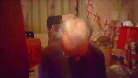 Snapshot of nice6body chatting on September 16, 2025, 1:06 am nice6body online show from September 16, 2025, 1:06 am