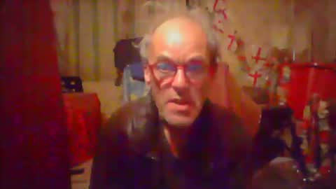 Snapshot of nice6body chatting on September 17, 2025, 12:01 am nice6body online show from September 17, 2025, 12:01 am