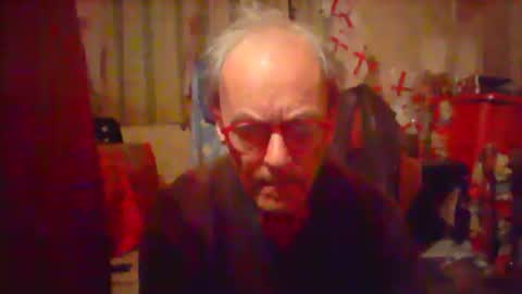 Snapshot of nice6body chatting on September 26, 2025, 12:47 am nice6body online show from September 26, 2025, 12:47 am