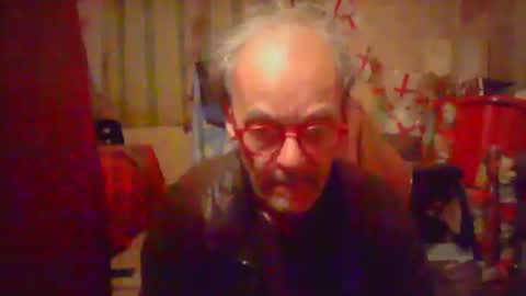 Snapshot of nice6body chatting on October 1, 2025, 10:16 pm nice6body online show from October 1, 2025, 10:16 pm