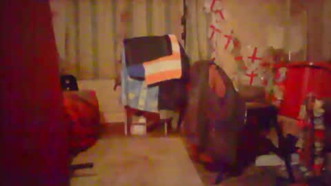 Snapshot of nice6body chatting on October 4, 2025, 10:08 pm nice6body online show from October 4, 2025, 10:08 pm