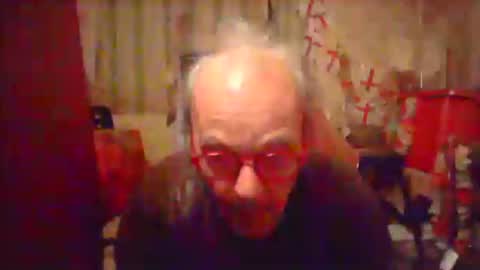 Snapshot of nice6body chatting on October 8, 2025, 12:41 am nice6body online show from October 8, 2025, 12:41 am